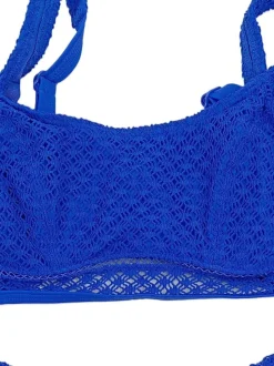 Bikini                            Größe                34