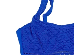 Bikini                            Größe                34