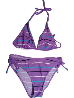 Bikini                            Größe                38