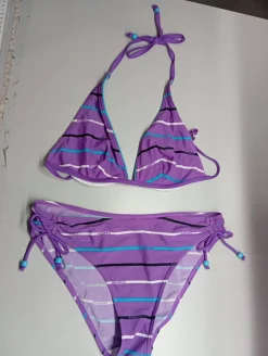 Bikini Größe 38