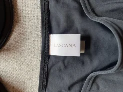 Bikini                            Größe                38