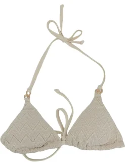 Bikini                            Größe                34