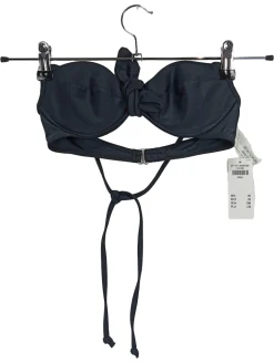 Bikini                            Größe                36