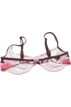 Bikini                            Größe                38