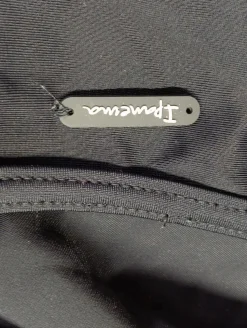 Bikini                            Größe                38