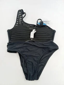 Bikini                            Größe                36