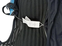 Bikini                            Größe                36