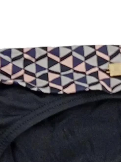 Bikini                            Größe                38