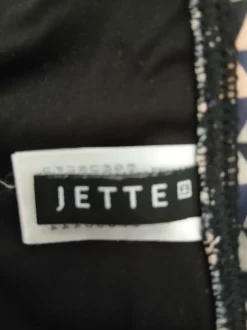 Bikini                            Größe                38