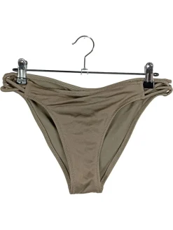 Bikini                            Größe                38