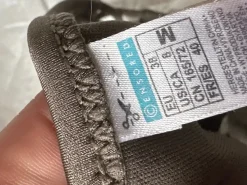 Bikini                            Größe                38