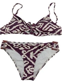 Bikini                            Größe                38