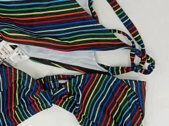 Bikini                            Größe                44