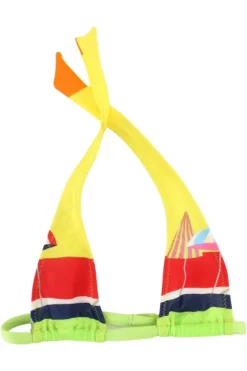 Bikini                            Größe                34