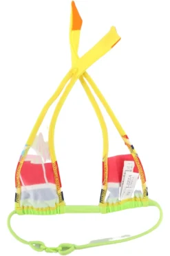 Bikini                            Größe                34