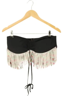 Bikini                            Größe                36