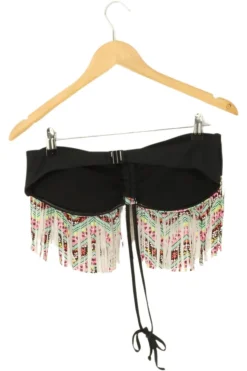 Bikini                            Größe                36