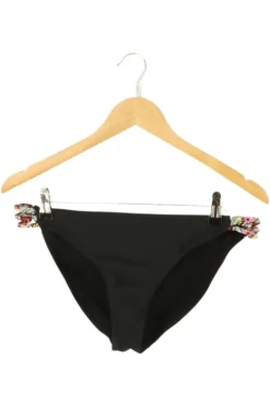 Bikini Größe 36