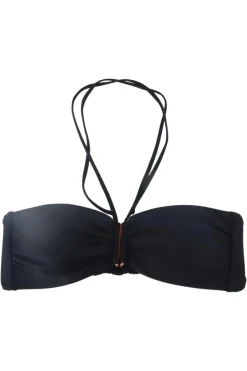 Bikini                            Größe                38