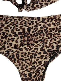 Bikini                            Größe                34