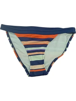 Bikini                            Größe                38