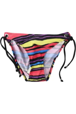 Bikini                            Größe                38