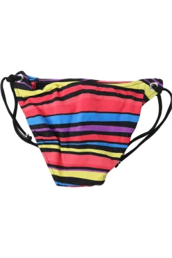 Bikini                            Größe                38