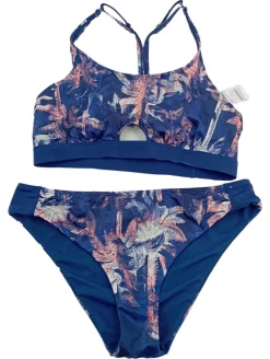 Bikini                            Größe                40