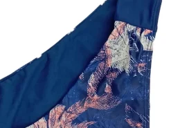 Bikini                            Größe                40