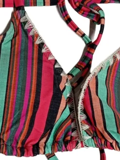 Bikini                            Größe                34