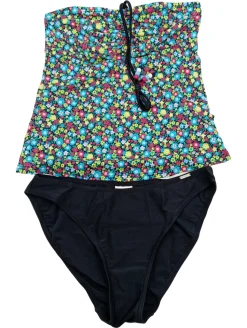 Bikini                            Größe                38