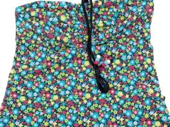 Bikini                            Größe                38