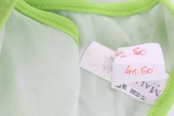 Bikini                            Größe                38