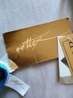 Bikini                            Größe                38