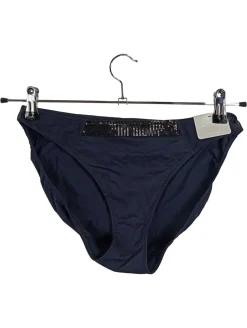 Bikini                            Größe                44