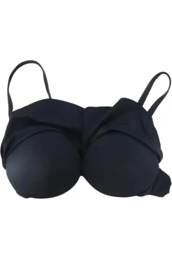 Bikini                            Größe                38