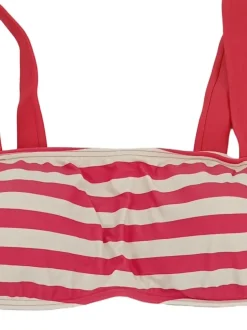 Bikini                            Größe                42