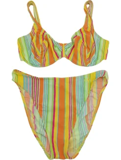 Bikini                            Größe                40