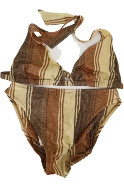 Bikini                            Größe                38