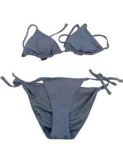 Bikini                            Größe                36