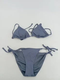 Bikini                            Größe                36