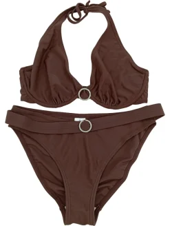 Bikini                            Größe                36