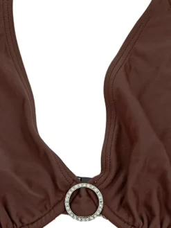 Bikini                            Größe                36