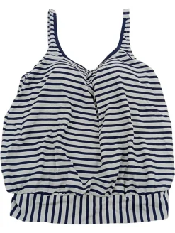 Bikini                            Größe                38