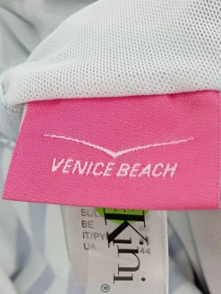 Bikini                            Größe                38