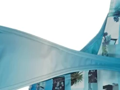 Bikini                            Größe                38