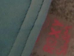 Bikini                            Größe                38