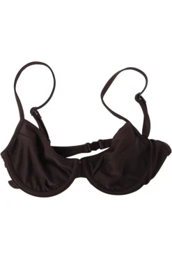 Bikini                            Größe                38