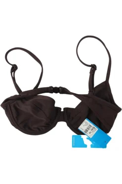 Bikini                            Größe                38