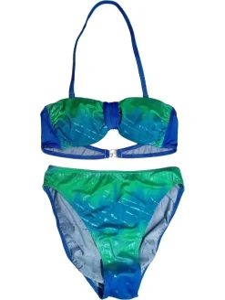 Bikini                            Größe                36